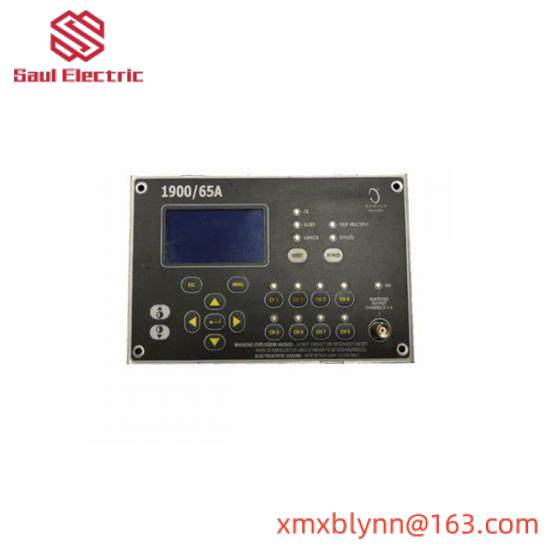 GE DS200TCPDG1BEC