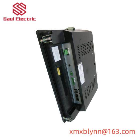 GE DS200TCPDG2BEC