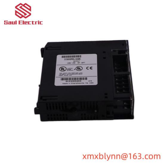 GE DS200TCQAG1BHF