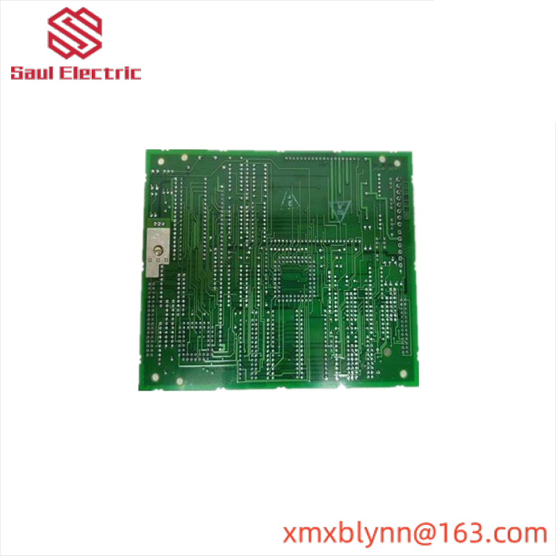 GE EQ3700DW