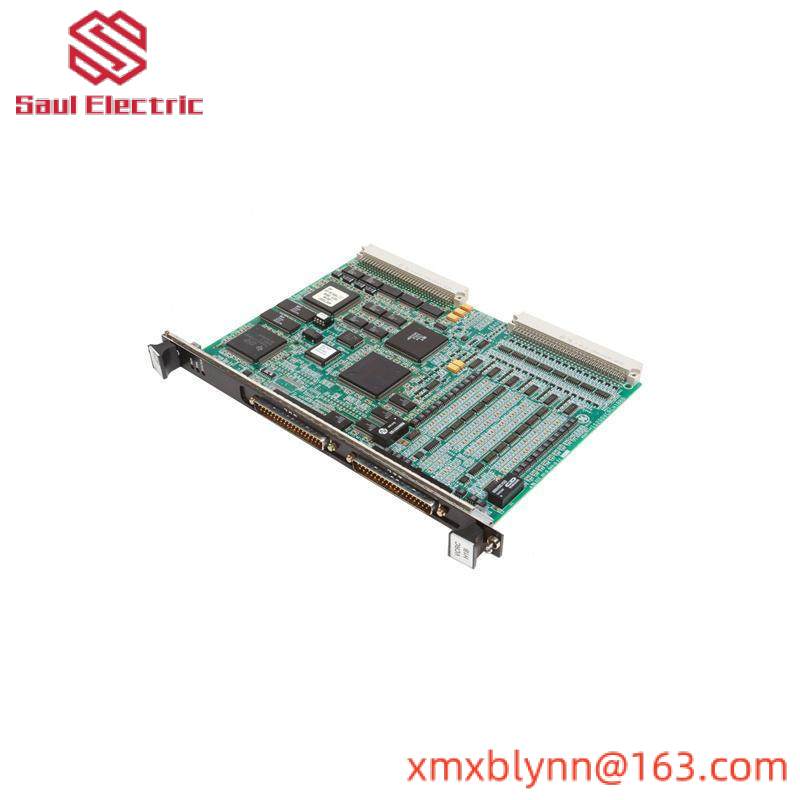 ABB DSPC157 57310001-GP S2
