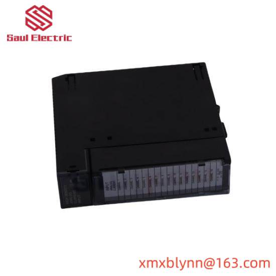 GE DS200TCQCG1BGF