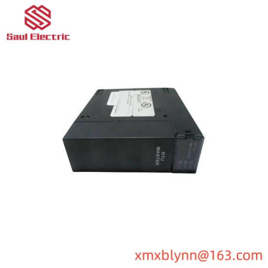 GE DS200TCQCG1BKG
