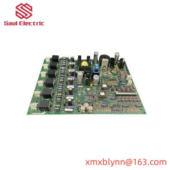 GE DS200TCQCG1BKG