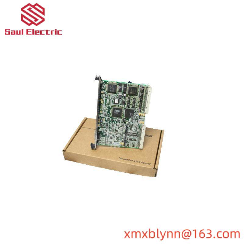 GE DS200TCRAG1ACC