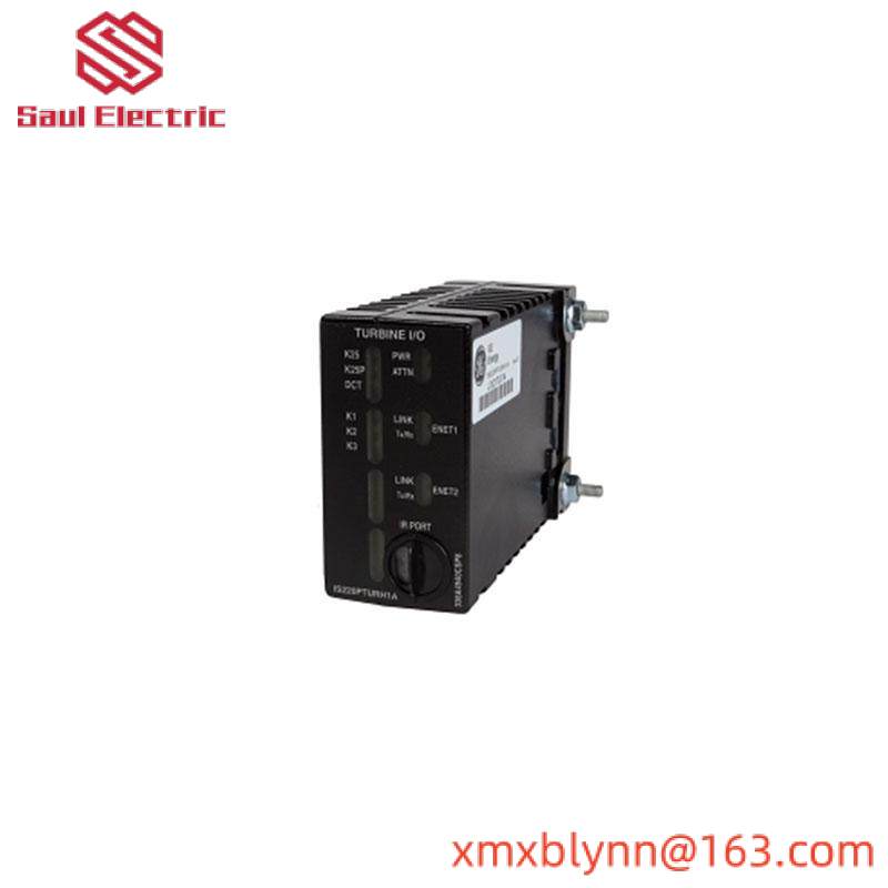 GE DS200TCTGG1AFF