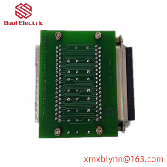 GE DS200TCTGG1AFF