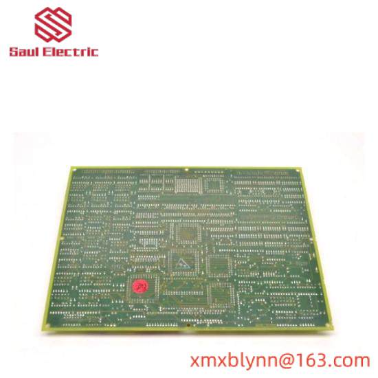 GE DS200TCTGG1AFF