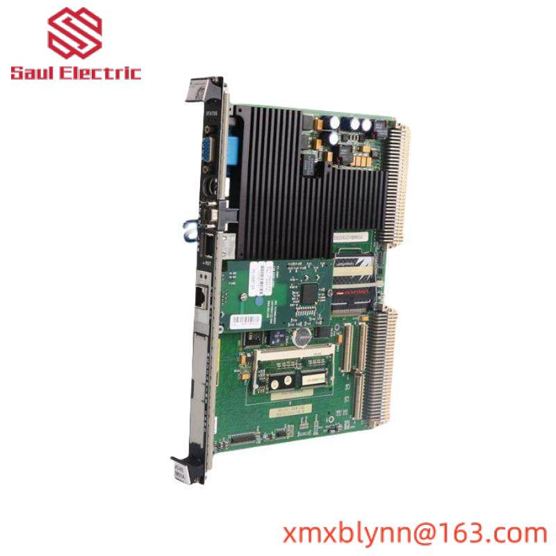 GE DS200UDSAG1ADE