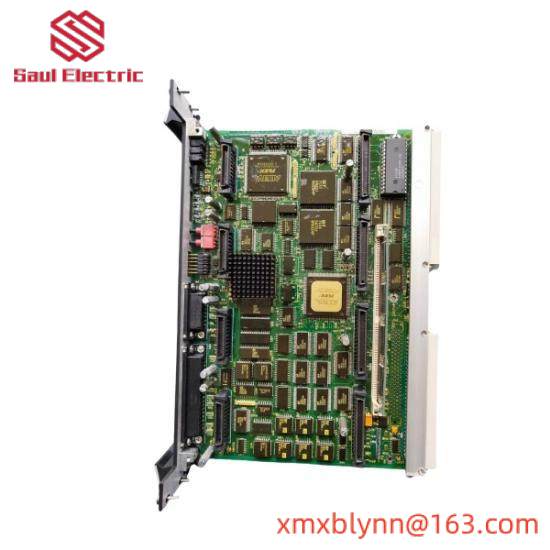GE PCB516