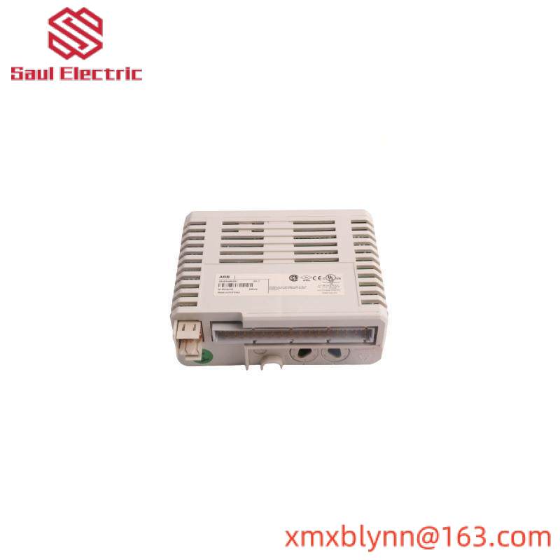 GE DS200VPBLG1AEE 151X1212CC01SA01 Versamax PLC