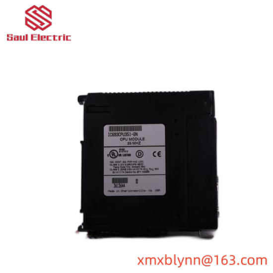 GE MVME7100