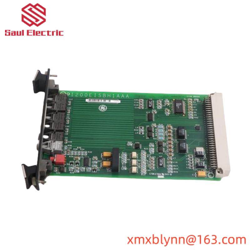 GE DS215DMCBG1AZZ03A