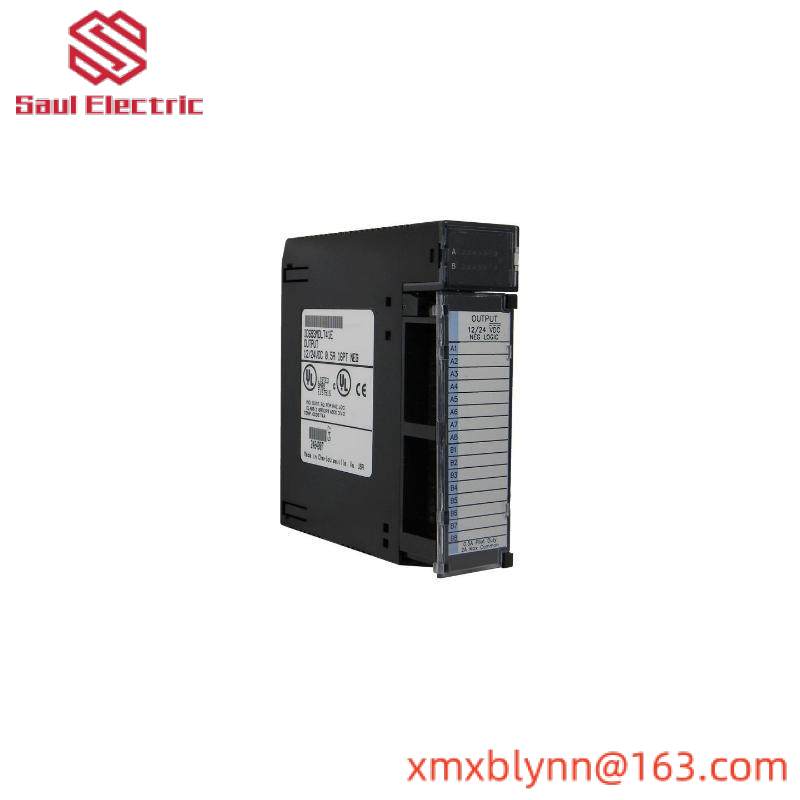 GE DS215KLDCG1AZZ03A