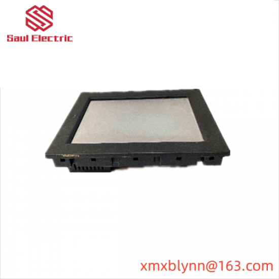 GE DS215KLDCG1AZZ03A