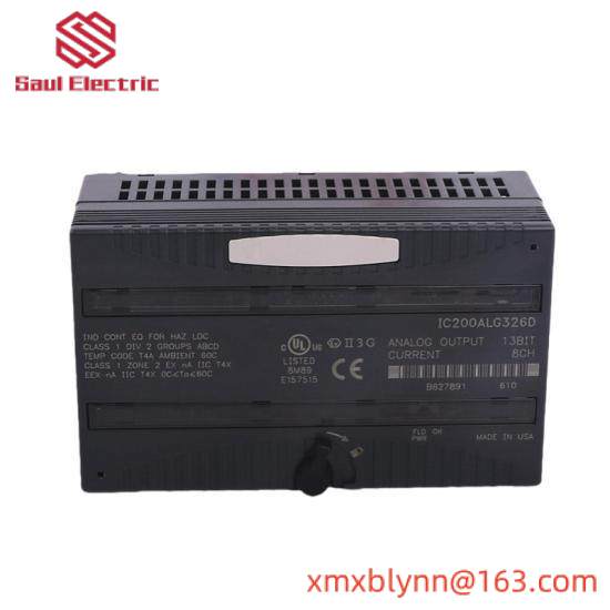 GE DS215KLDCG1AZZ03A