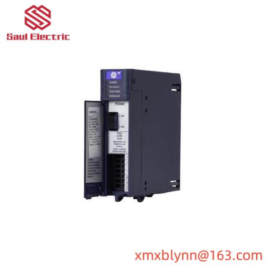 GE DS215TCQAG1BZZ01A