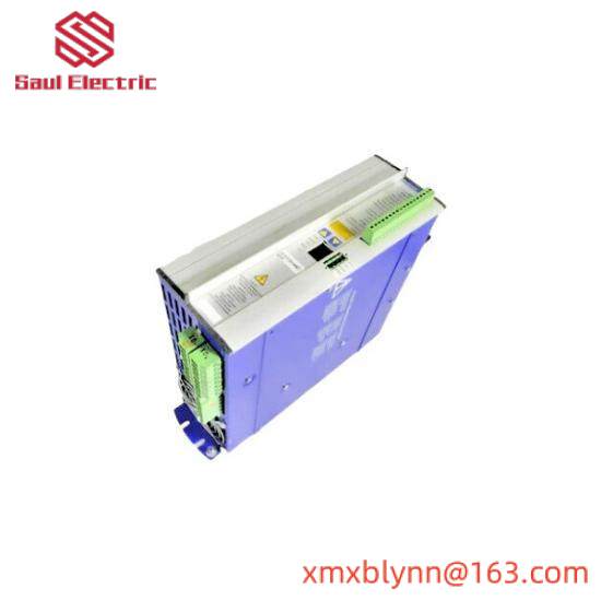 GE DS215TCQAG1BZZ01A