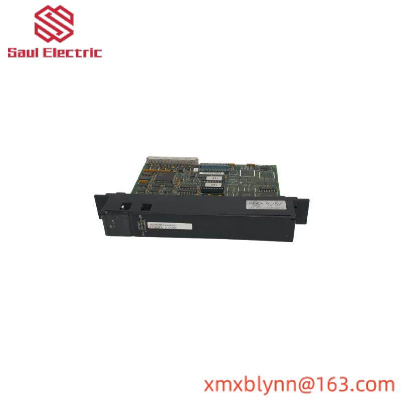 GE DS3800DFXA1B1C