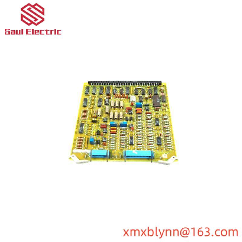 GE A20B-0008-0280