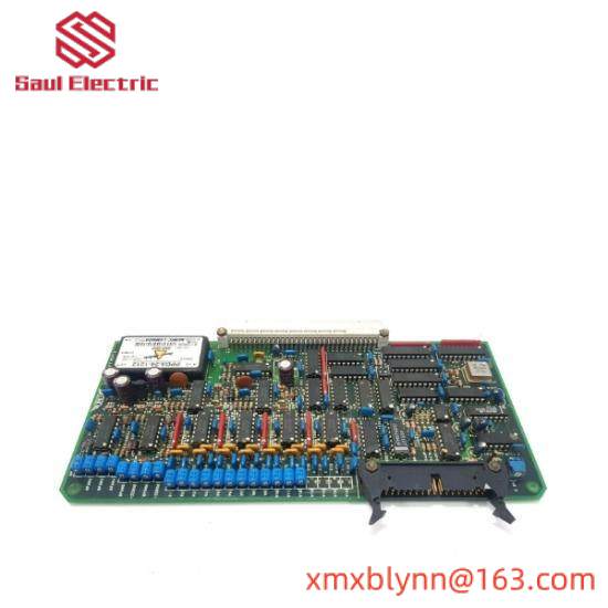 GE DS3800HAFA Card Auxiliary Funct