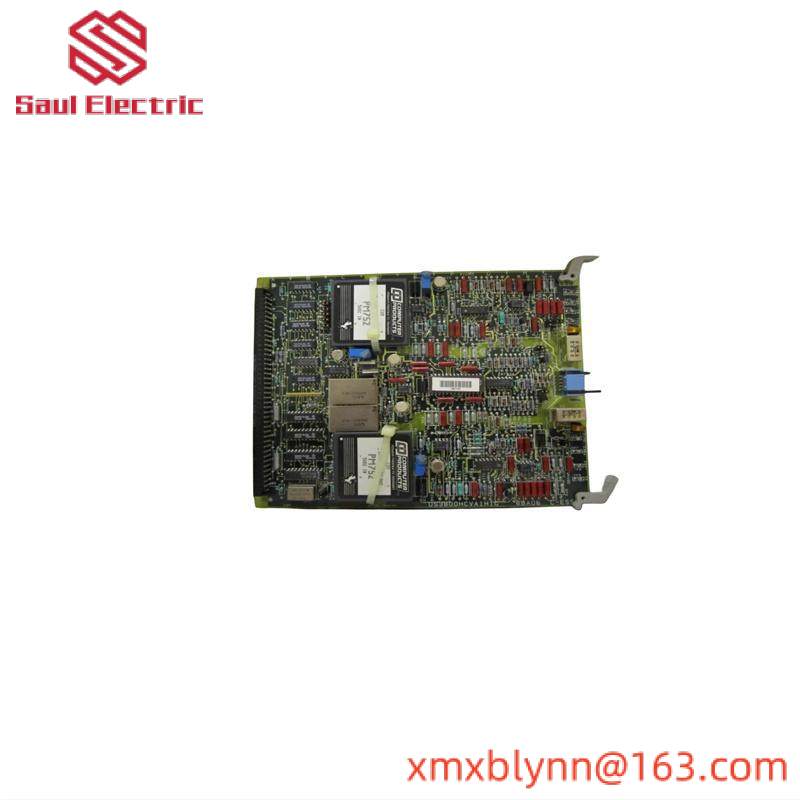 GE IC086SLN050