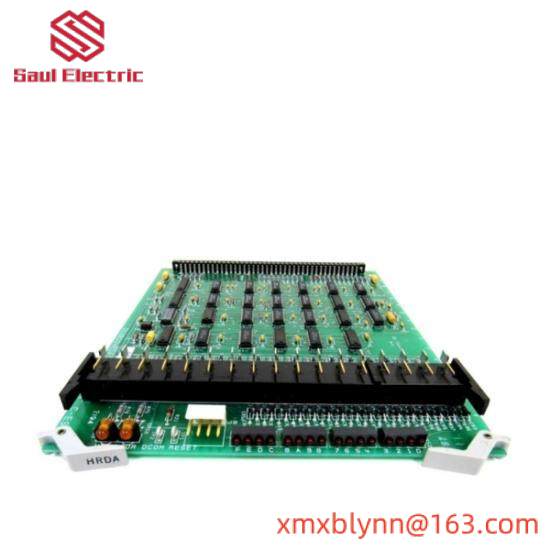 GE EPXMBE001