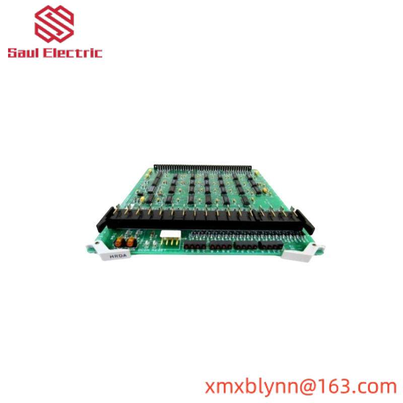 GE DS3800HMPF1E1F MICROPROCESSOR BOARD