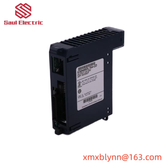 GE DS3800HPIB