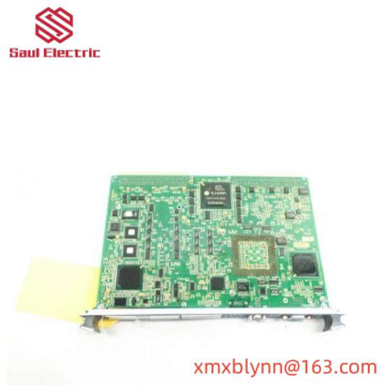 GE DS3800HRMB