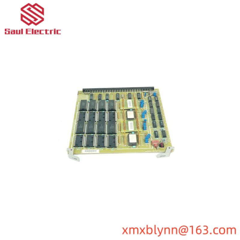 GE DS200QTBAG1ABB