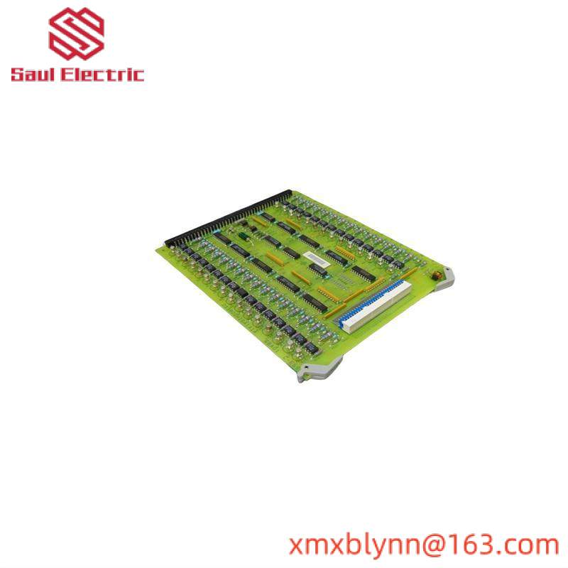 GE DS3800HVDB1J1F VIDEO DRIVER CARD
