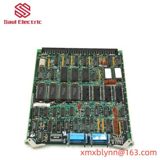 GE DS3800HXPD1C1E