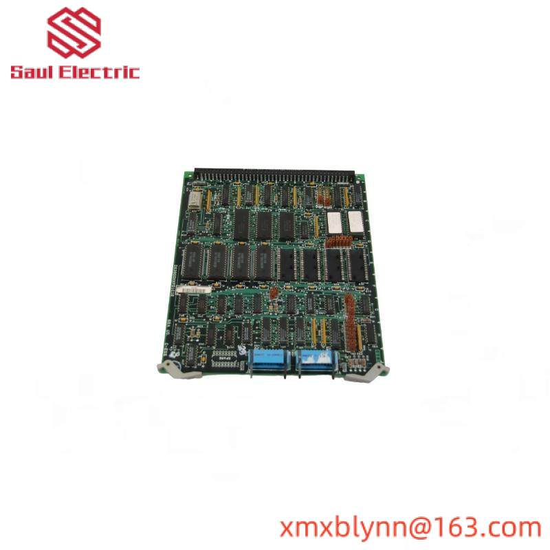 GE DS3800HXPD1C1E HXPD PCB BOARD