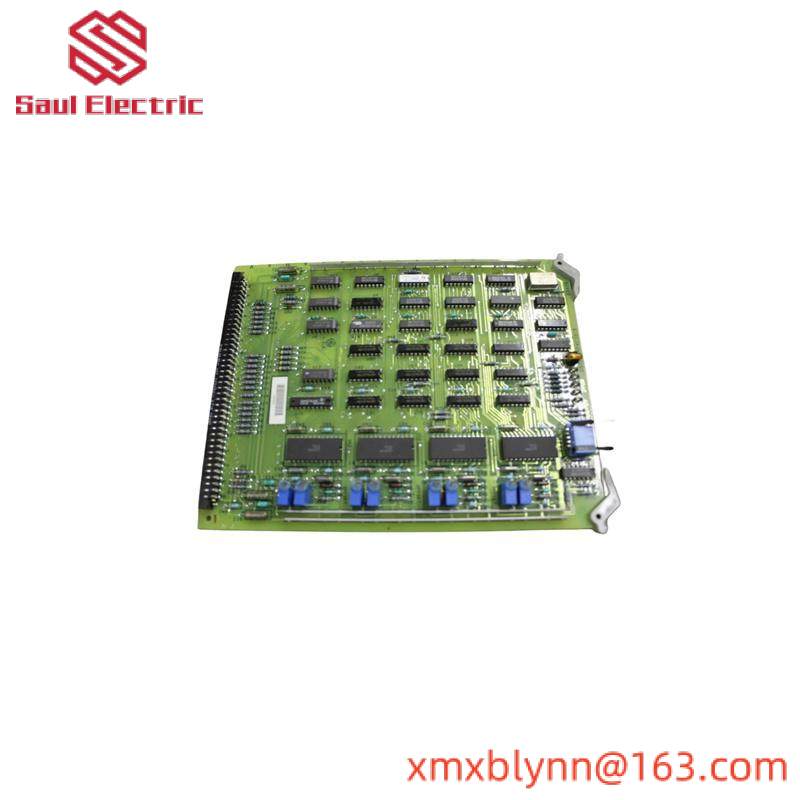  1794-OB16PXT I/O Module