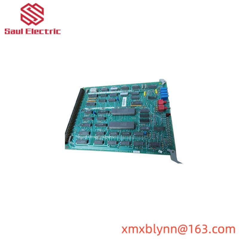 GE DS3800NAIB1 MULTI VOLT BUFFER