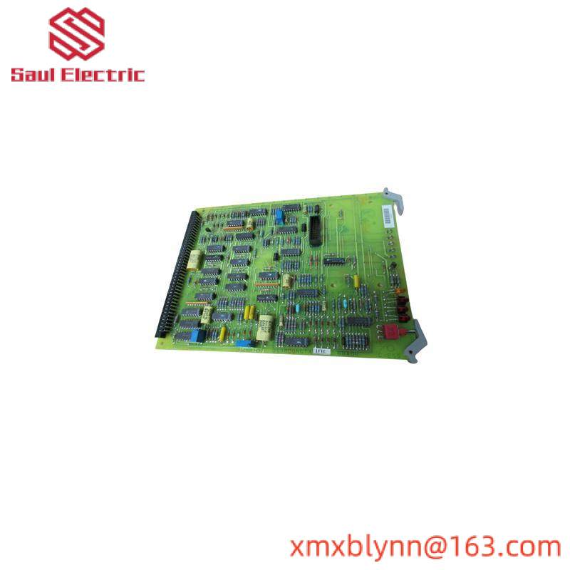 GE DS3800NASB