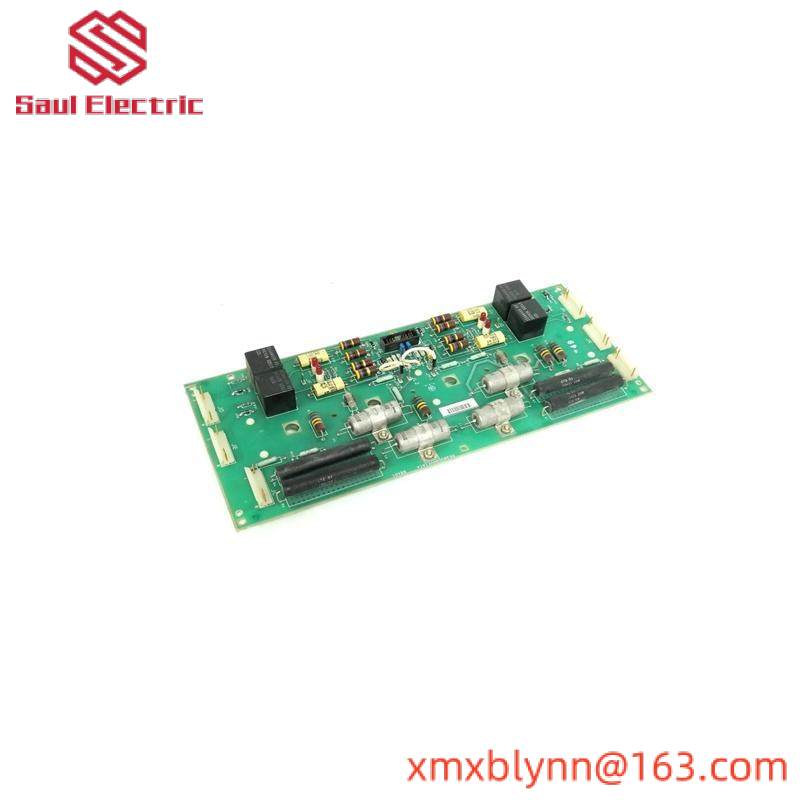 GE DS3800NHVK1A1A