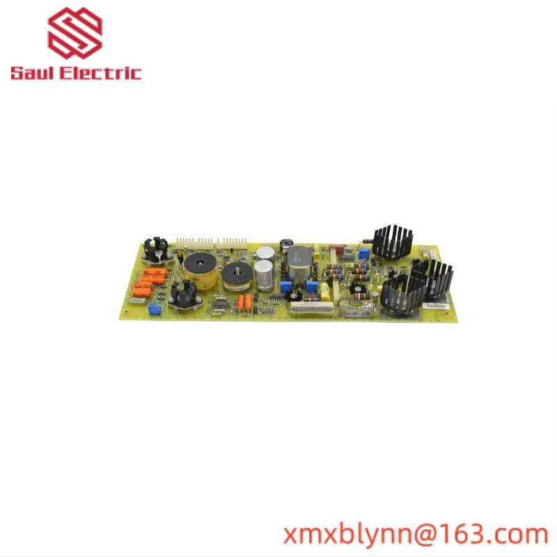 GE IC965CHS012