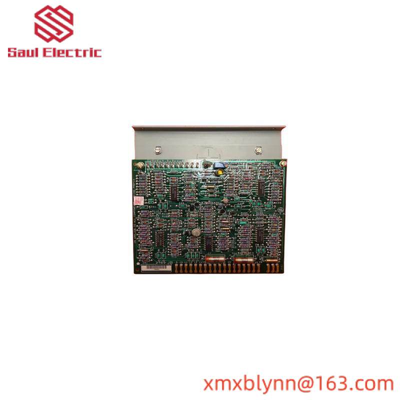 GE DS3800NPSZ1B1A