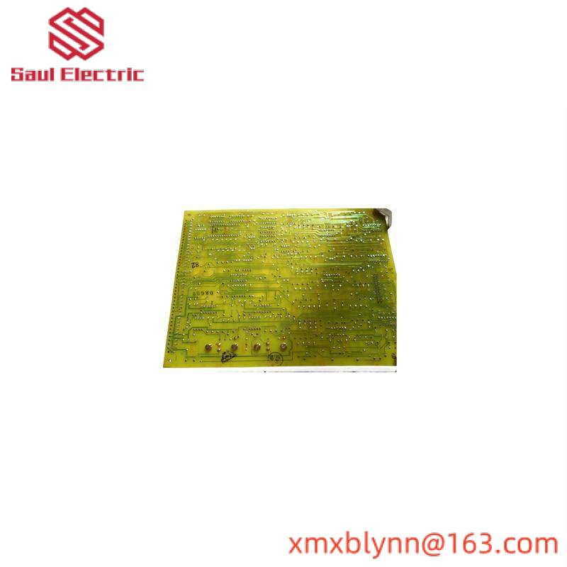 GE DS3800NVCD1D1C CONDITIONING BOARD