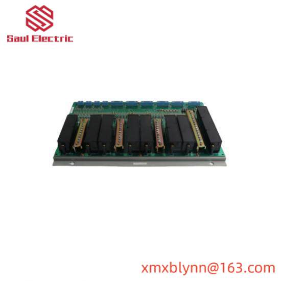 A-B 1336F-BRF50-AA-EN