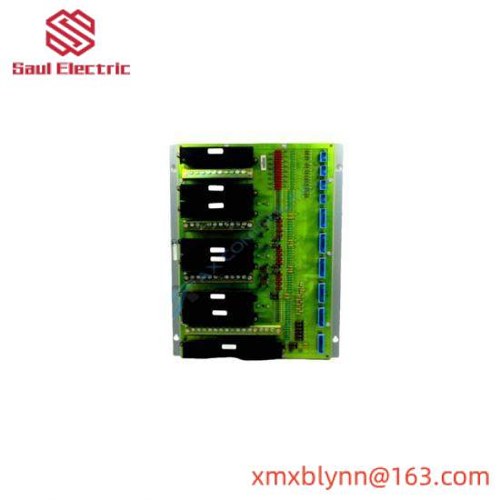 GE DS3820AIQA1A1A circuit board ﻿