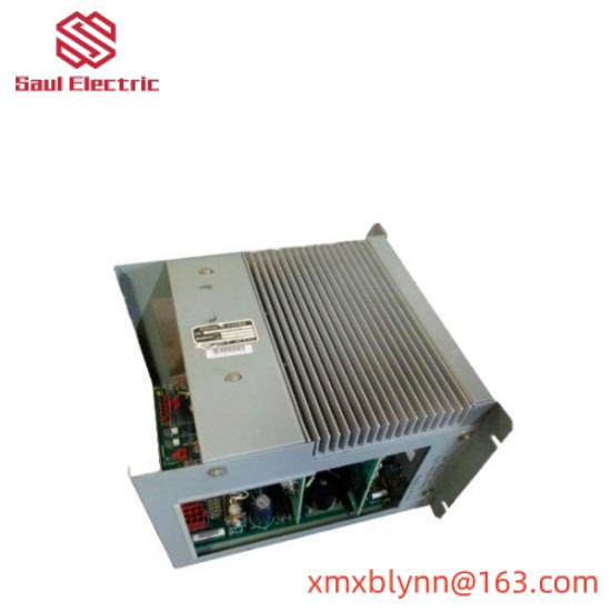 GE DS3820PSCB1C1B