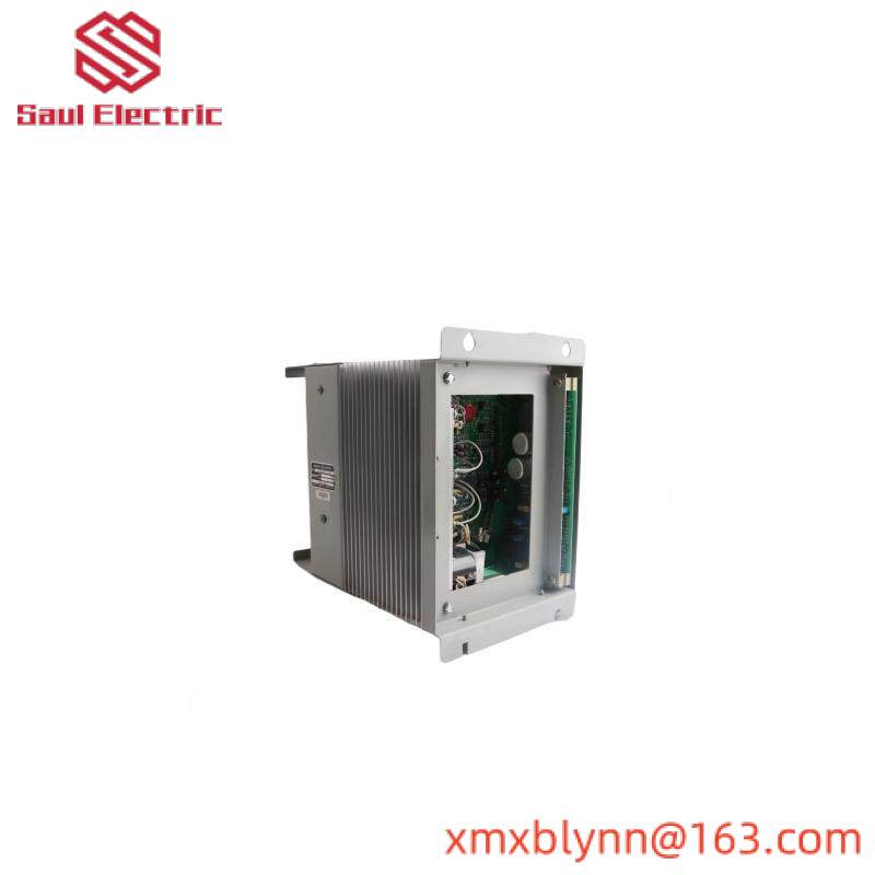 GE DS3820PSCB DS3820PSCB1C1B PLC module