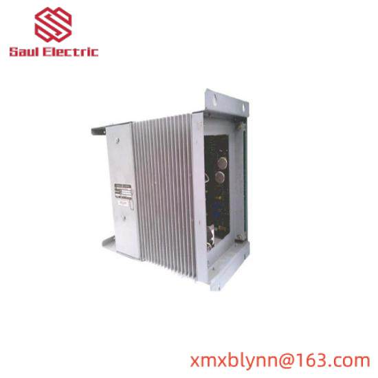 GE DS3820PSCC1D1B Power Supply