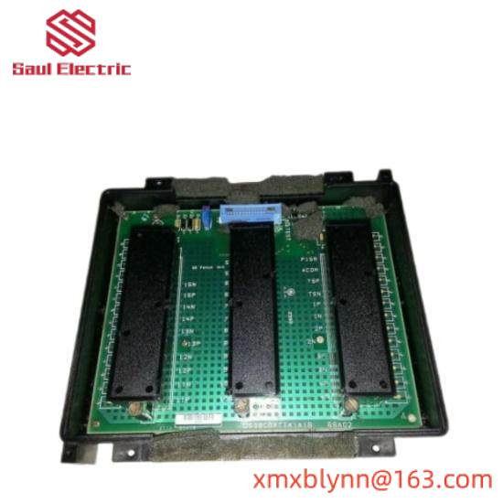 GE DS3820TIMC1A1A