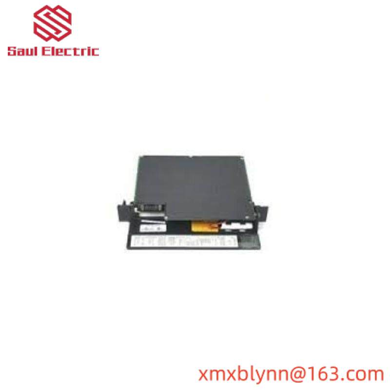 GE DS6800CCID1D1D I/O Interface