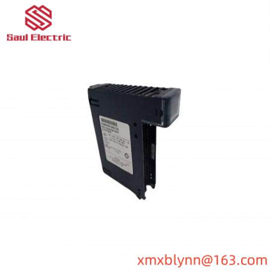 GE DS6800CCIE1F1D