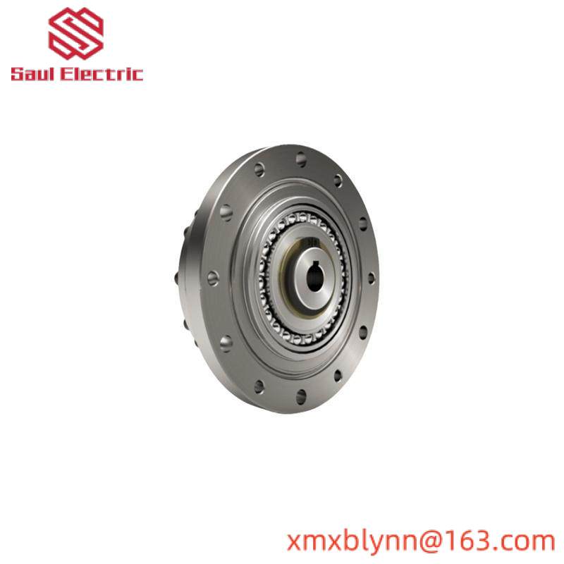 GE EPSCPE100-ABAC